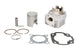 Cilindru motor IP000366 INPARTS