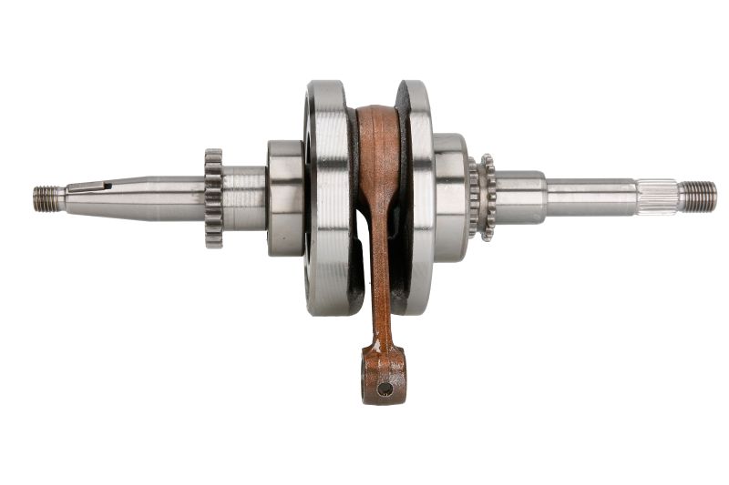 Arbore cotit IP000446 INPARTS