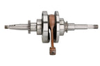 Arbore cotit IP000446 INPARTS