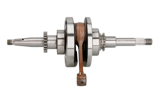 Arbore cotit IP000446 INPARTS