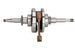 Arbore cotit IP000446 INPARTS