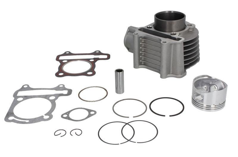 Cilindru motor IP000473 INPARTS