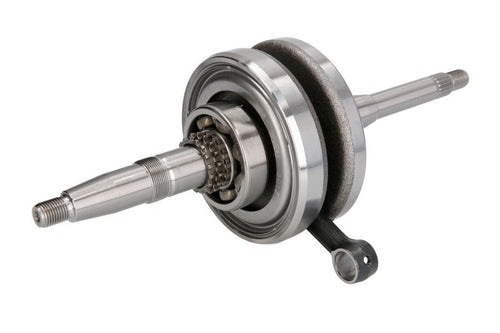 Arbore cotit IP000477 INPARTS
