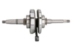 Arbore cotit IP000477 INPARTS