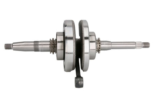 Arbore cotit IP000477 INPARTS