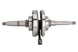 Arbore cotit IP000477 INPARTS