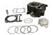 Cilindru motor IP000514 INPARTS