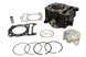 Cilindru motor IP000514 INPARTS