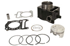 Cilindru motor IP000514 INPARTS