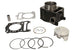 Cilindru motor IP000514 INPARTS