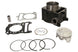 Cilindru motor IP000514 INPARTS