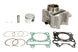 Cilindru motor IP000538 INPARTS