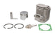 Cilindru motor IP000540 INPARTS