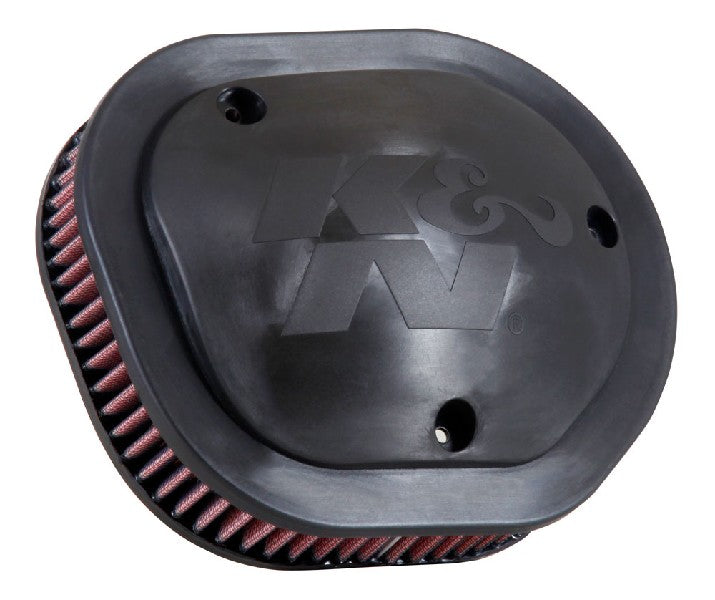 Filtru aer K&N PL-1814 