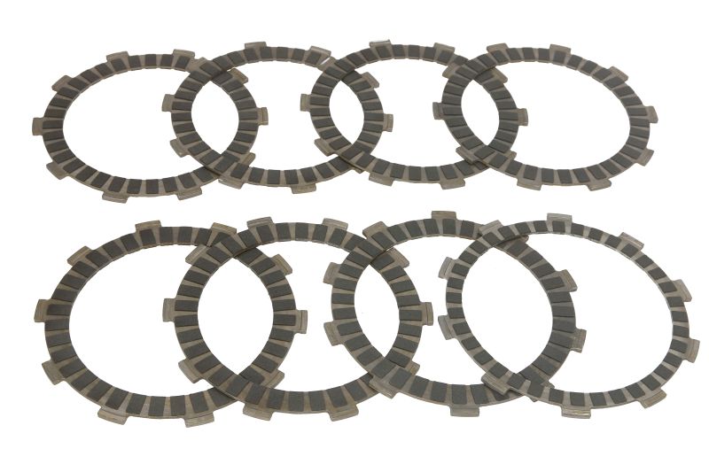 Disc ambreiaj TRW MCC110-8RAC 