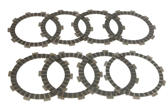 Disc ambreiaj TRW MCC110-8RAC 