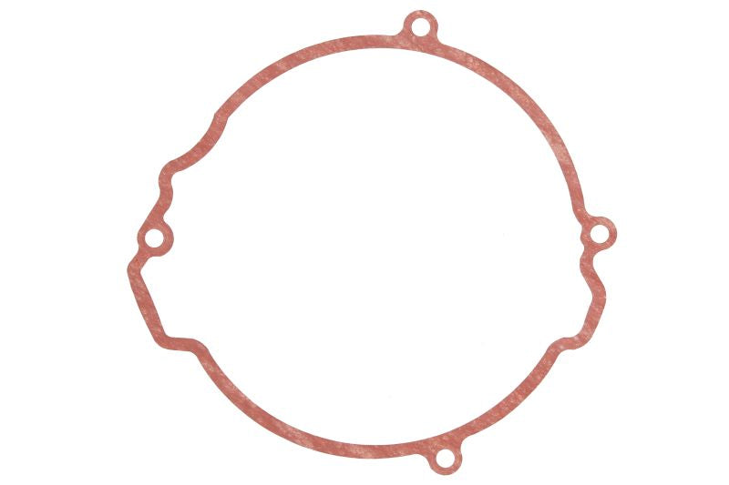 Garnitură capac ambreiaj HUSABERG TE; HUSQVARNA TC, TE; KTM EGS, EXC, EXE, MXC, SX, SXS, XC, XC-W 125-200 1984-2016