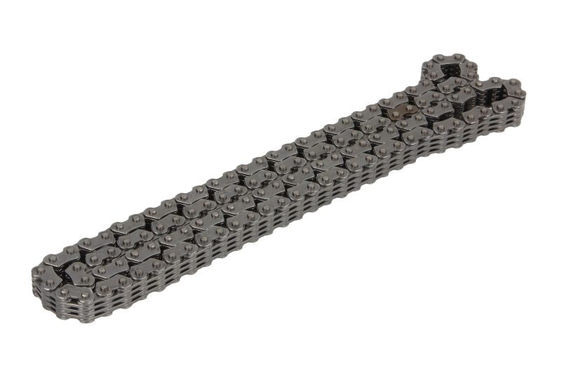Lanț distribuție BMW G; KAWASAKI ZZR 450/600 2007-2011