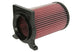 Filtru aer K&N YA-7016 
