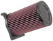 Filtru aer K&N YA-7016 