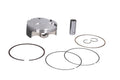 Piston HONDA CRF 250 2016-2017