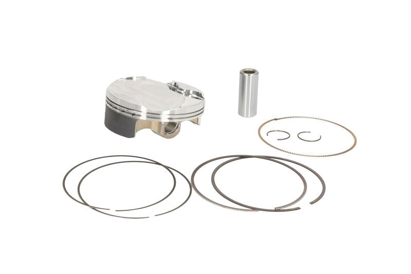 Piston KTM EXC-F, SX-F 250 2016-2017