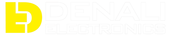 Vendor logo
