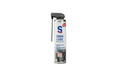 Spray ungere lanț moto | S100 White 2.0