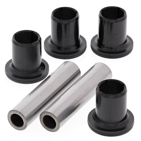 Set reparatie bara stabilizatoare 4 RIDE AB50-1092 