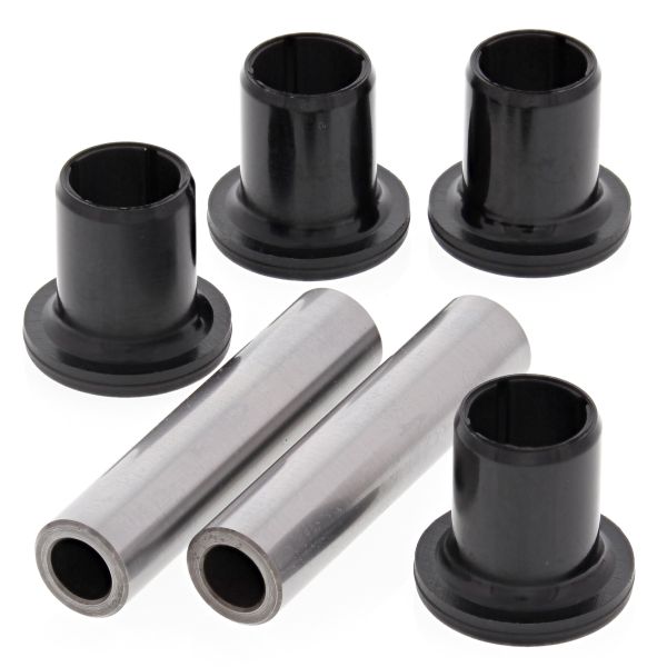 Set reparatie bara stabilizatoare 4 RIDE AB50-1092 