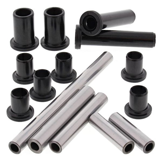 Set reparatie bara stabilizatoare 4 RIDE AB50-1100 