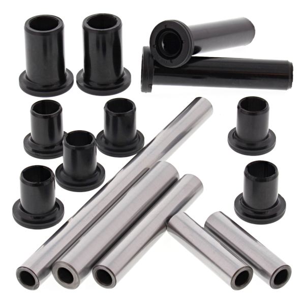 Set reparatie bara stabilizatoare 4 RIDE AB50-1100 