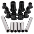 Set reparatie bara stabilizatoare 4 RIDE AB50-1101 