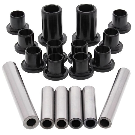 Set reparatie bara stabilizatoare 4 RIDE AB50-1101 