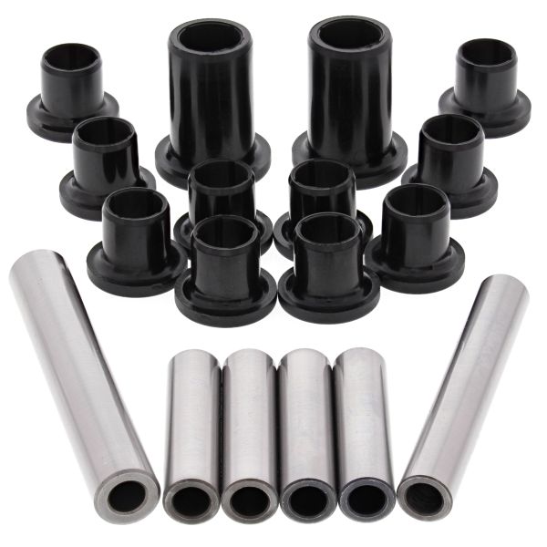 Set reparatie bara stabilizatoare 4 RIDE AB50-1101 
