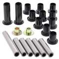Set reparatie bara stabilizatoare 4 RIDE AB50-1104 