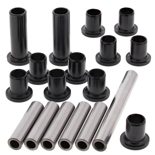Set reparatie bara stabilizatoare 4 RIDE AB50-1106 