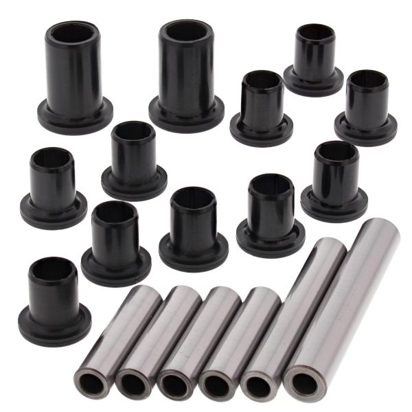 Set reparatie bara stabilizatoare 4 RIDE AB50-1111 
