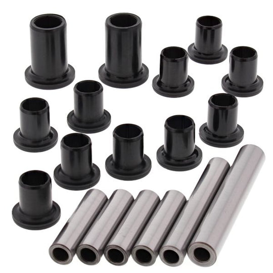 Set reparatie bara stabilizatoare 4 RIDE AB50-1111 