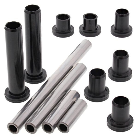 Set reparatie bara stabilizatoare 4 RIDE AB50-1113 