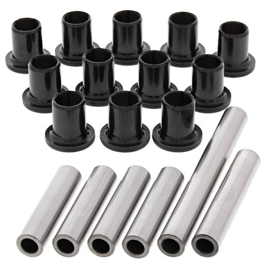 Set reparatie bara stabilizatoare 4 RIDE AB50-1114 