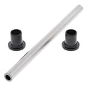 Set reparatie bara stabilizatoare 4 RIDE AB50-1119 