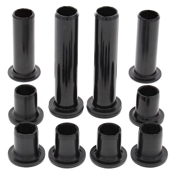 Set reparatie bara stabilizatoare 4 RIDE AB50-1125 