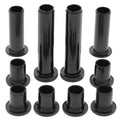 Set reparatie bara stabilizatoare 4 RIDE AB50-1125 