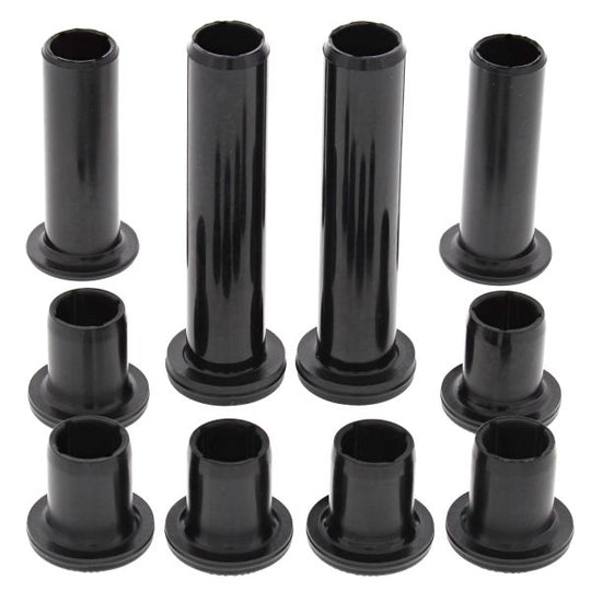 Set reparatie bara stabilizatoare 4 RIDE AB50-1125 