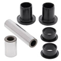 Set reparatie bara stabilizatoare 4 RIDE AB50-1131 