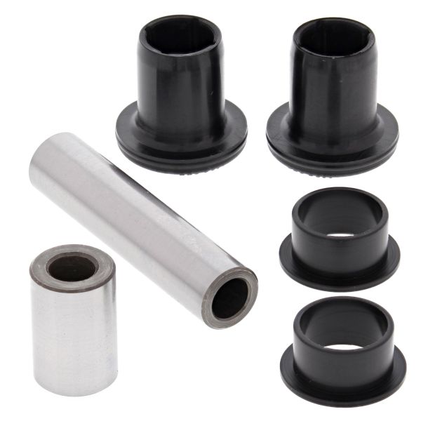 Set reparatie bara stabilizatoare 4 RIDE AB50-1131 
