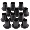 Set reparatie bara stabilizatoare 4 RIDE AB50-1136 