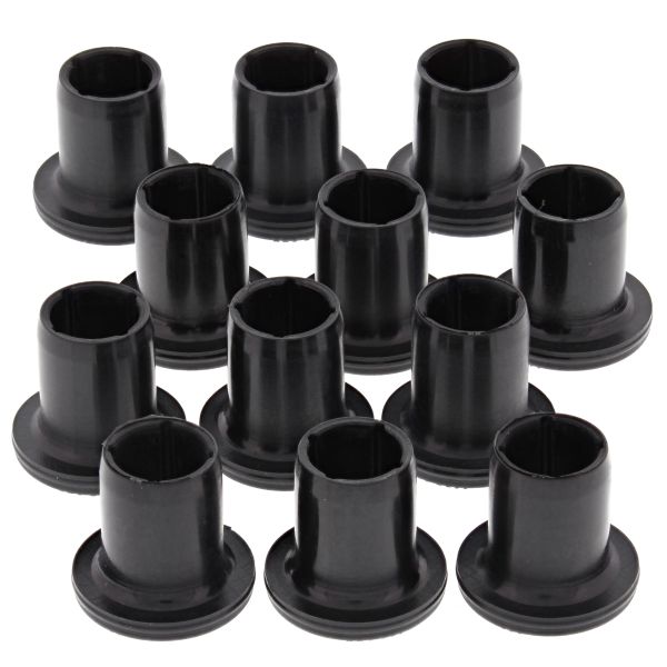 Set reparatie bara stabilizatoare 4 RIDE AB50-1136 