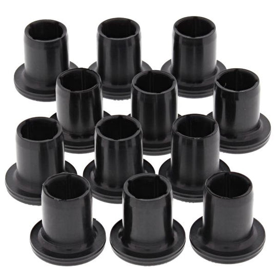 Set reparatie bara stabilizatoare 4 RIDE AB50-1136 